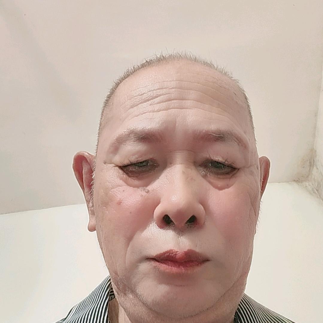 王松