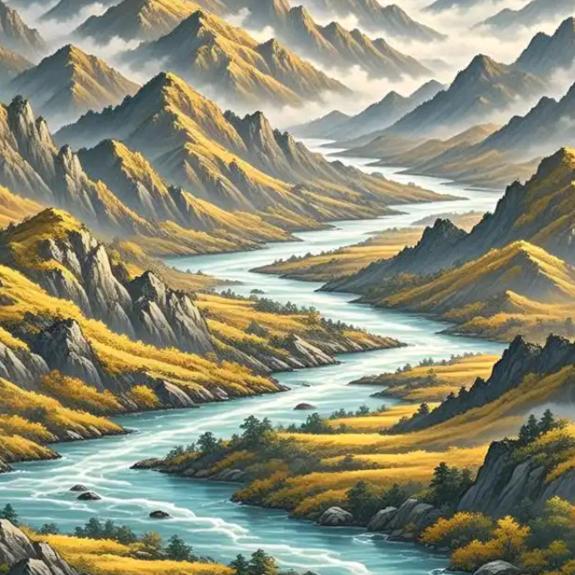 一顺百顺，事事顺。