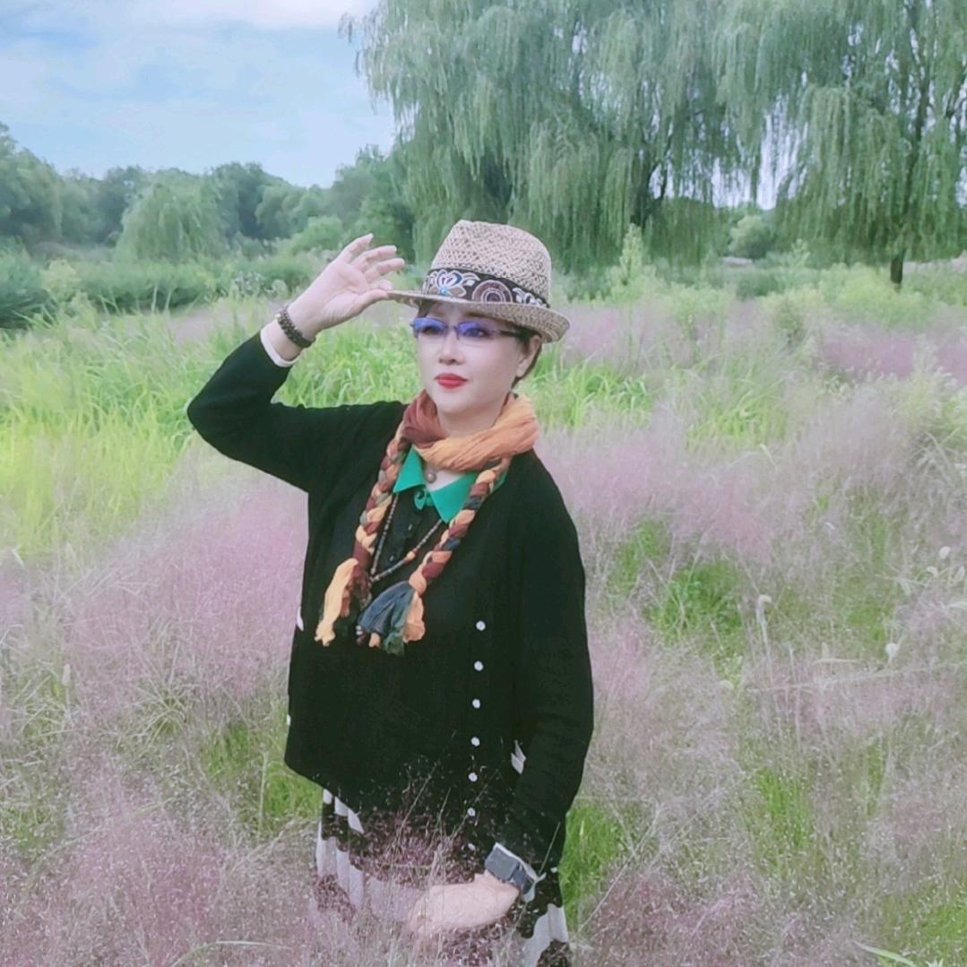 阿果（不要连赞）