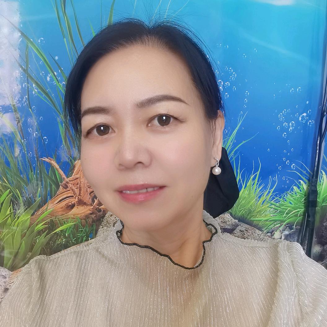 萱姐88