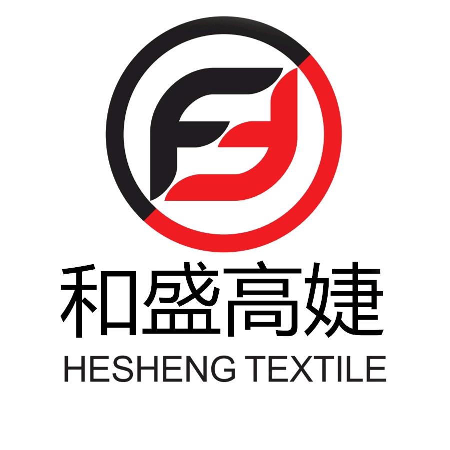 和盛高婕洗脸巾企业店