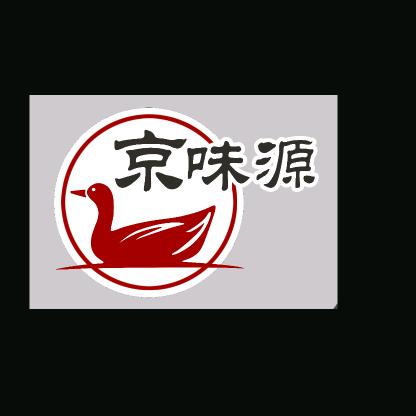 汾阳市京味源北京烤鸭店