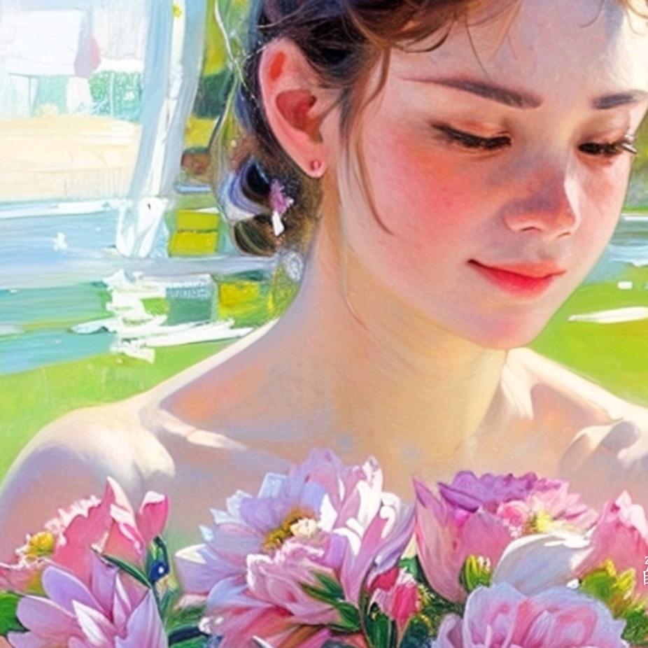 关于卤菜市场那些事