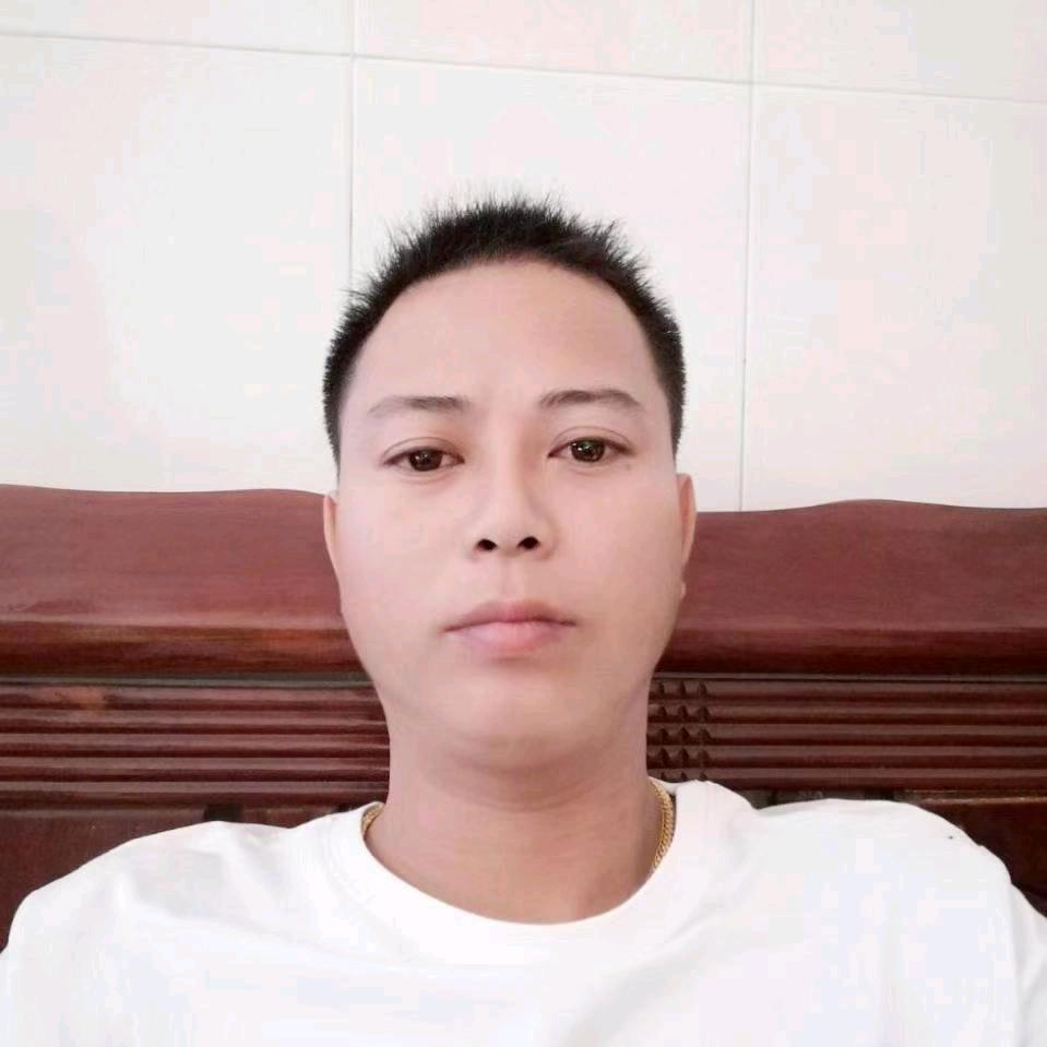 真好着