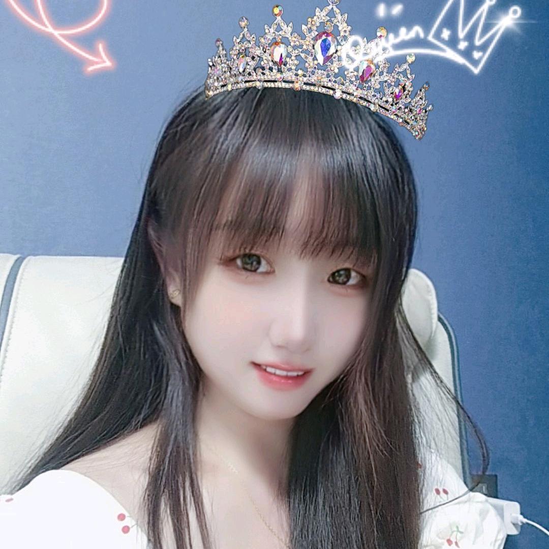 杨家三小姐