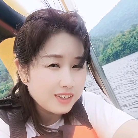人生如梦