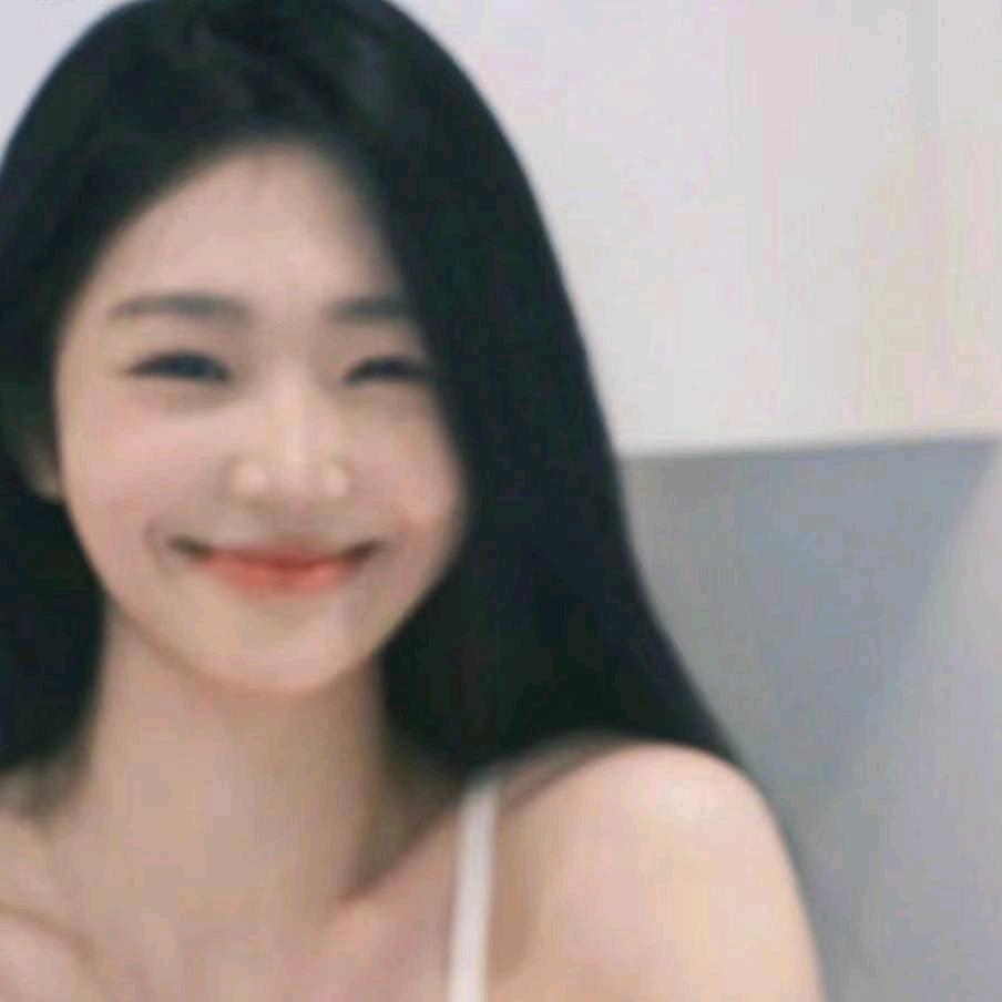 永诚游泳健身瑜伽 陈可