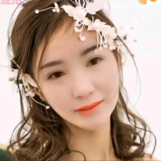 汪姐