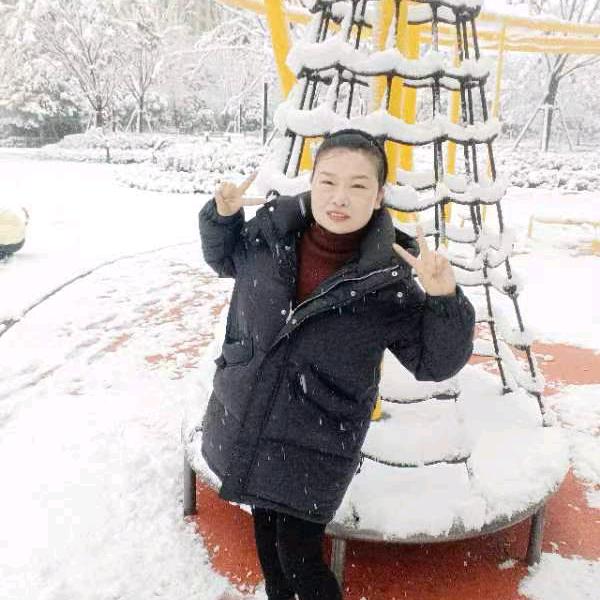 默默无闻的自己