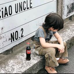 笨蛋，，你很笨