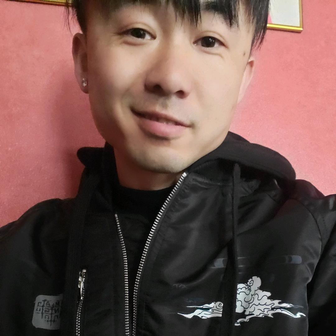 看你心情