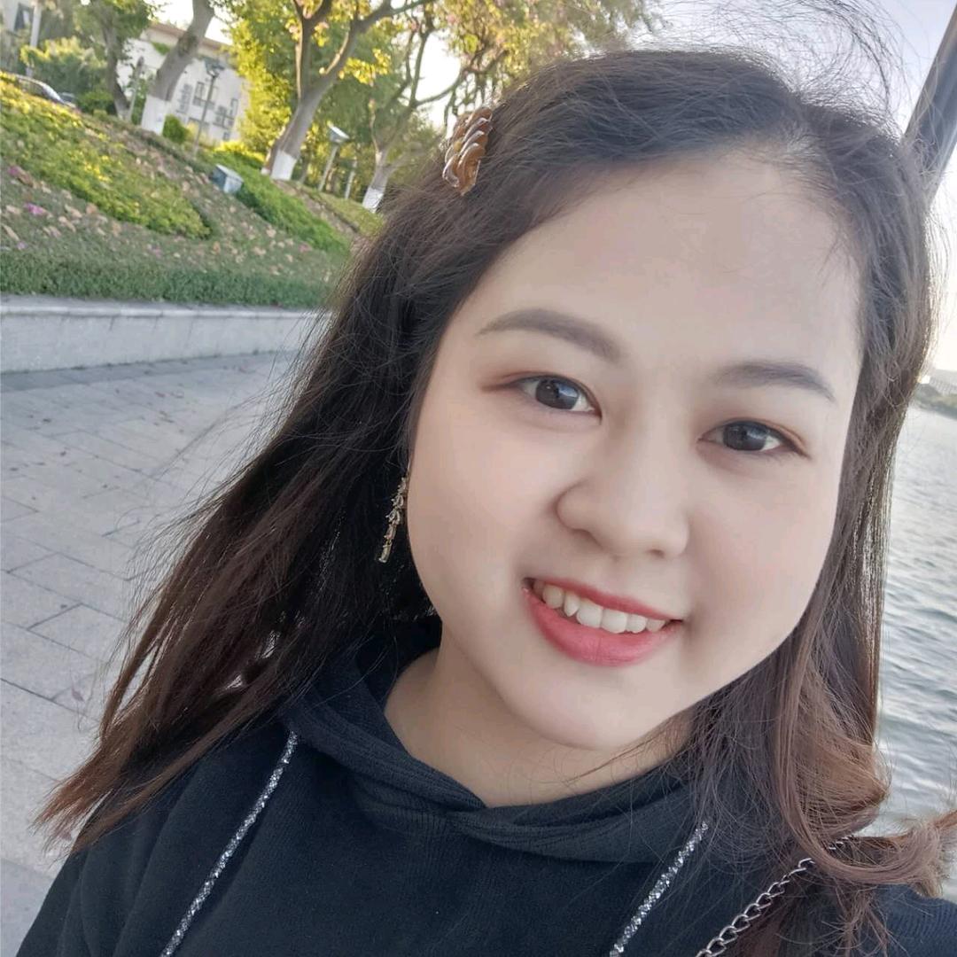 丽娜攒钱计划