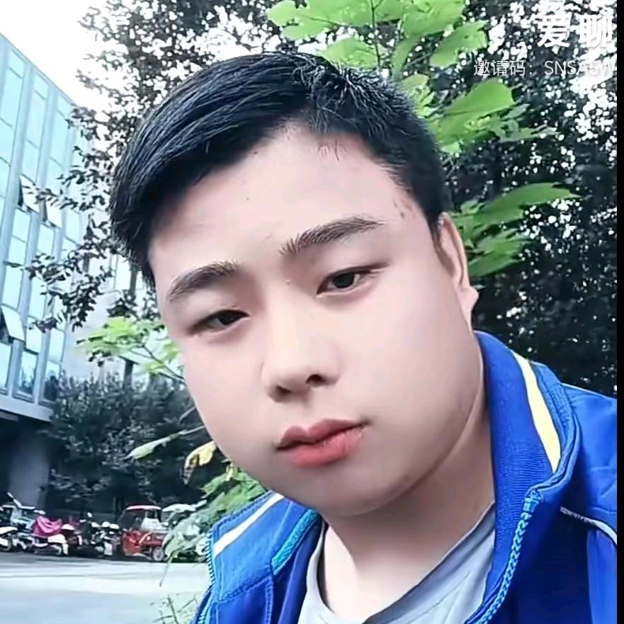 🕊ღ᭄ꦿ꯭温酒ঞ待故人ꦿ᭄🐰🐰