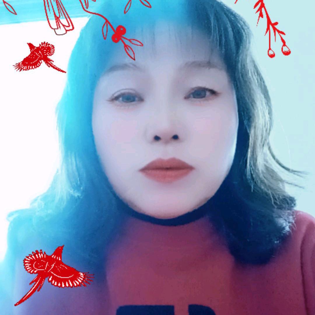 在水一方