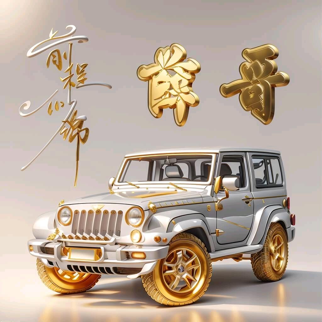我的青春在路上