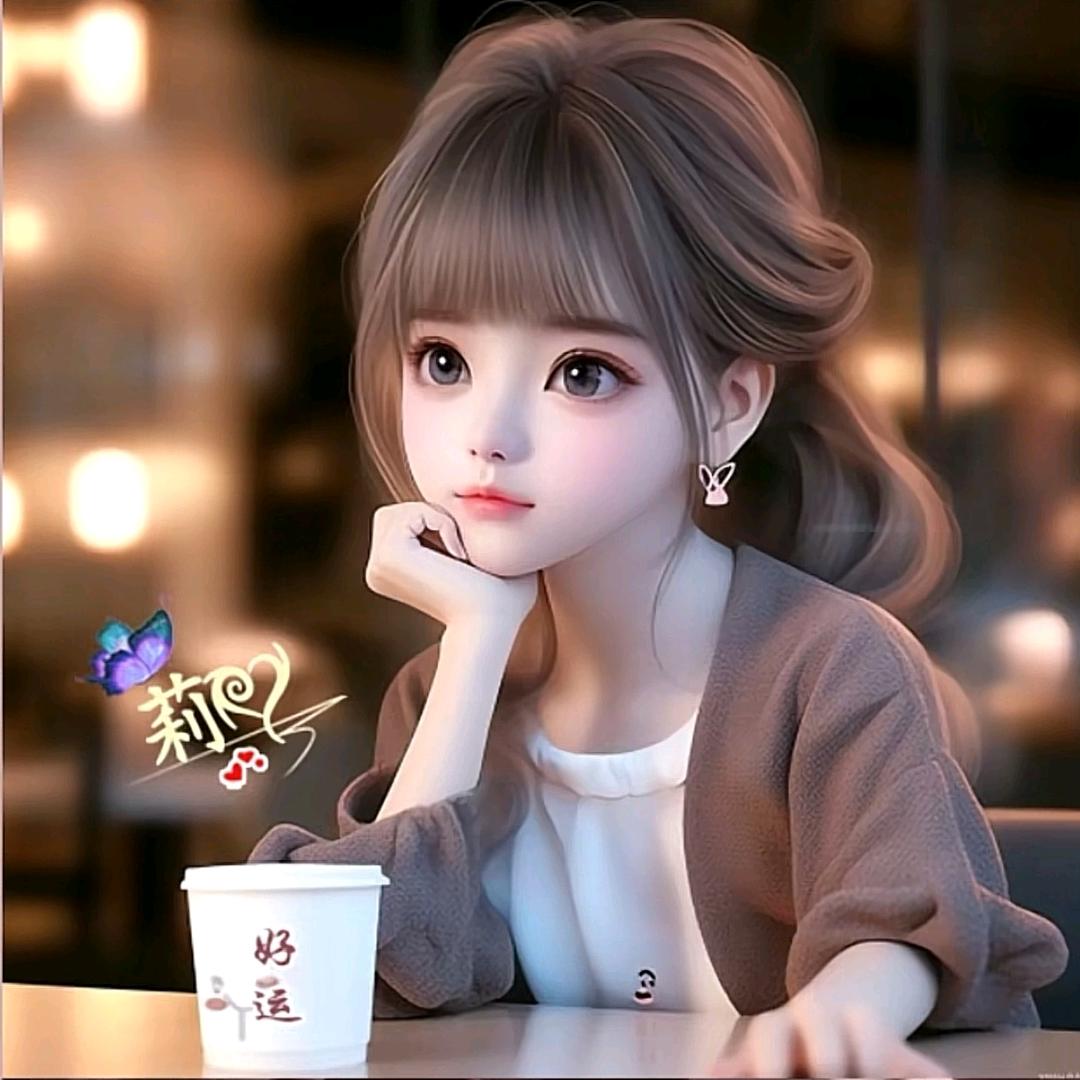 ༊ღ熙.杨꧔ꦿ