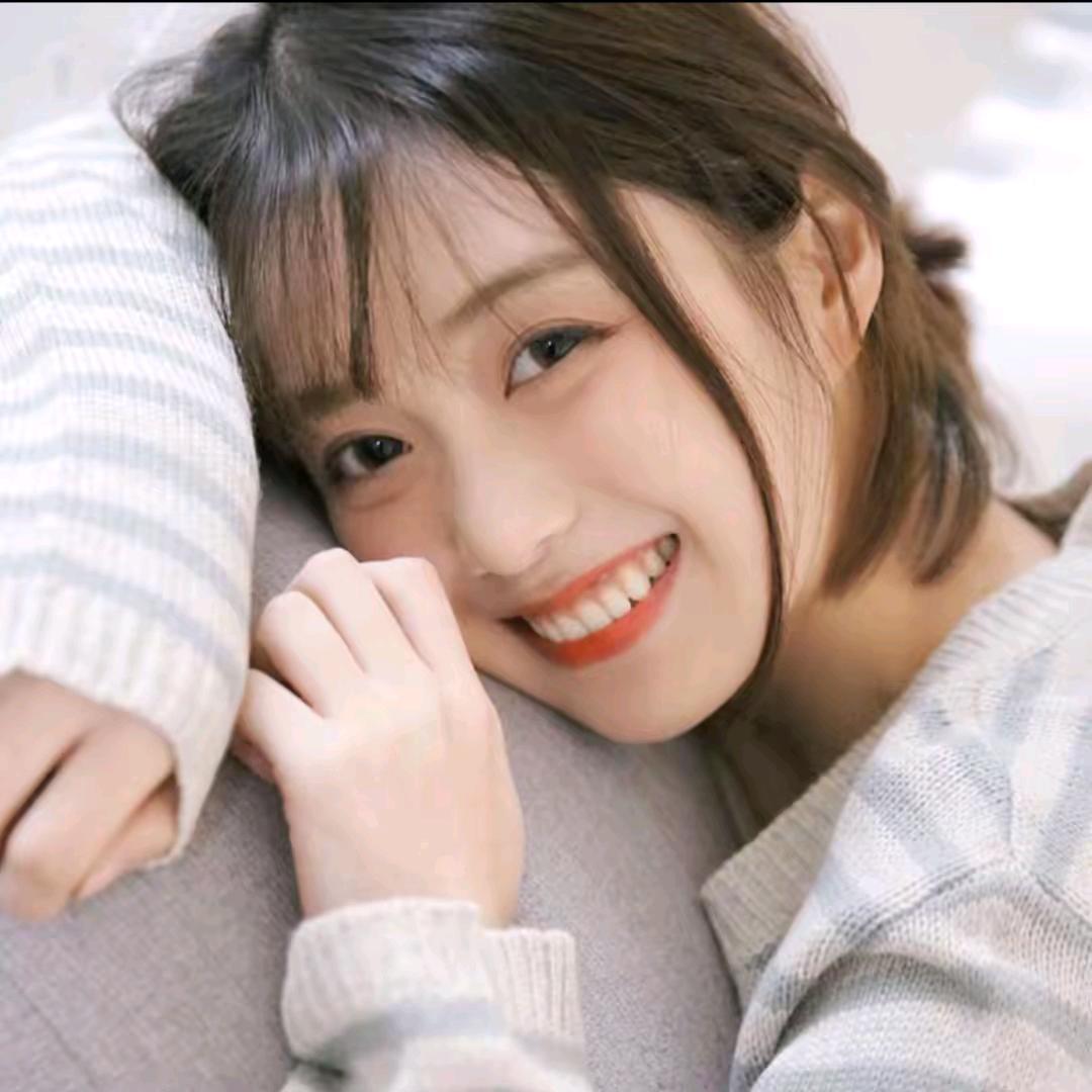 柠檬加苹果🍎&