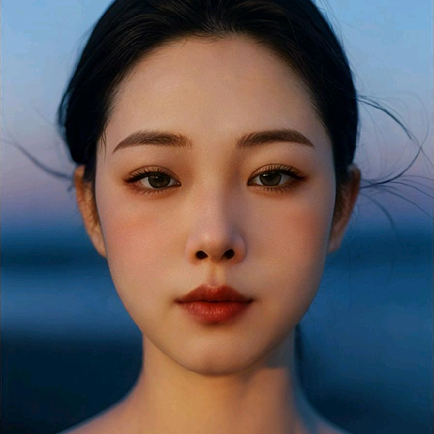 灵灵