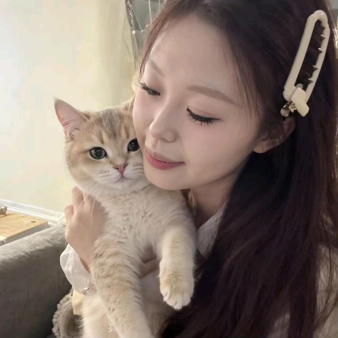 小凯kk