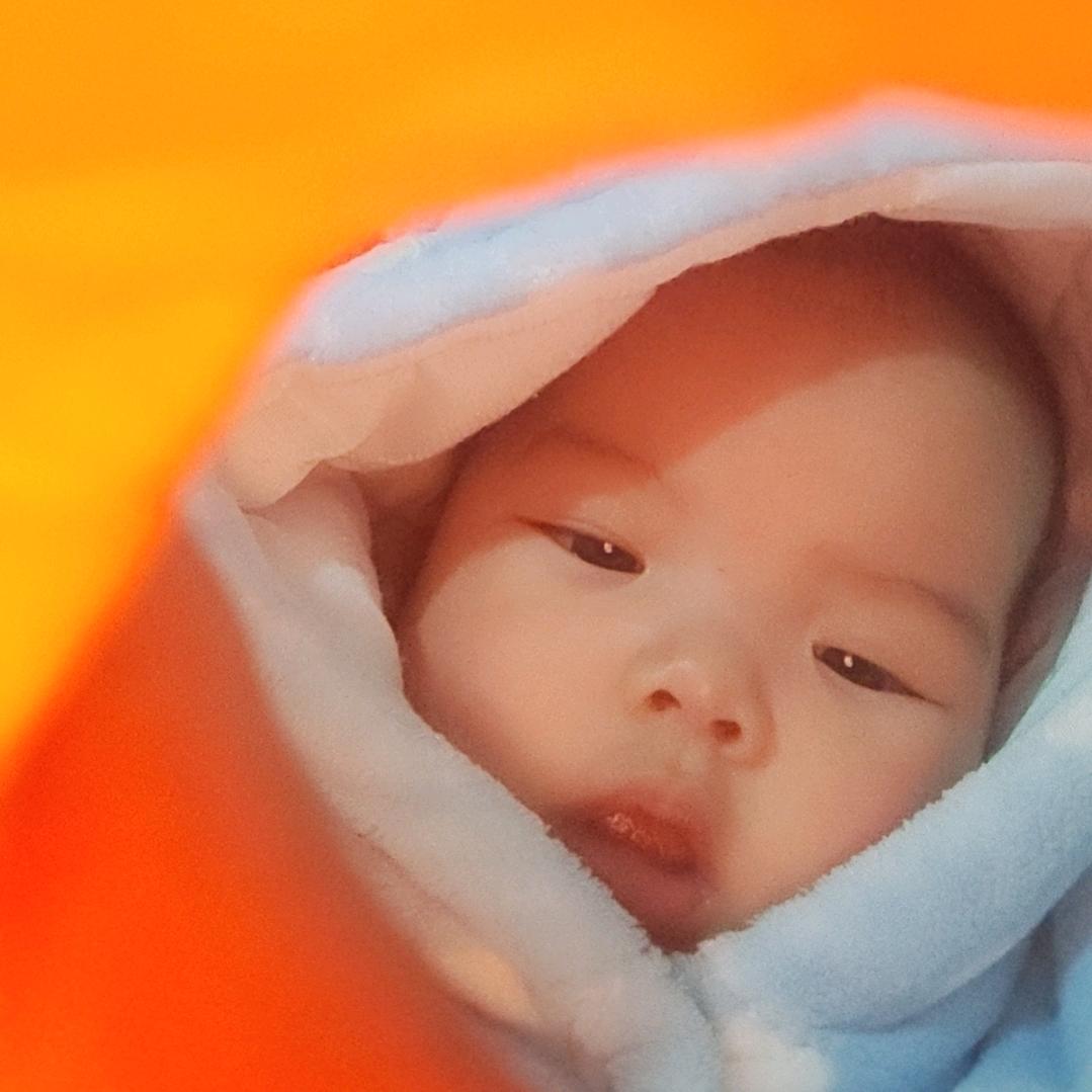 凡夫俗子l