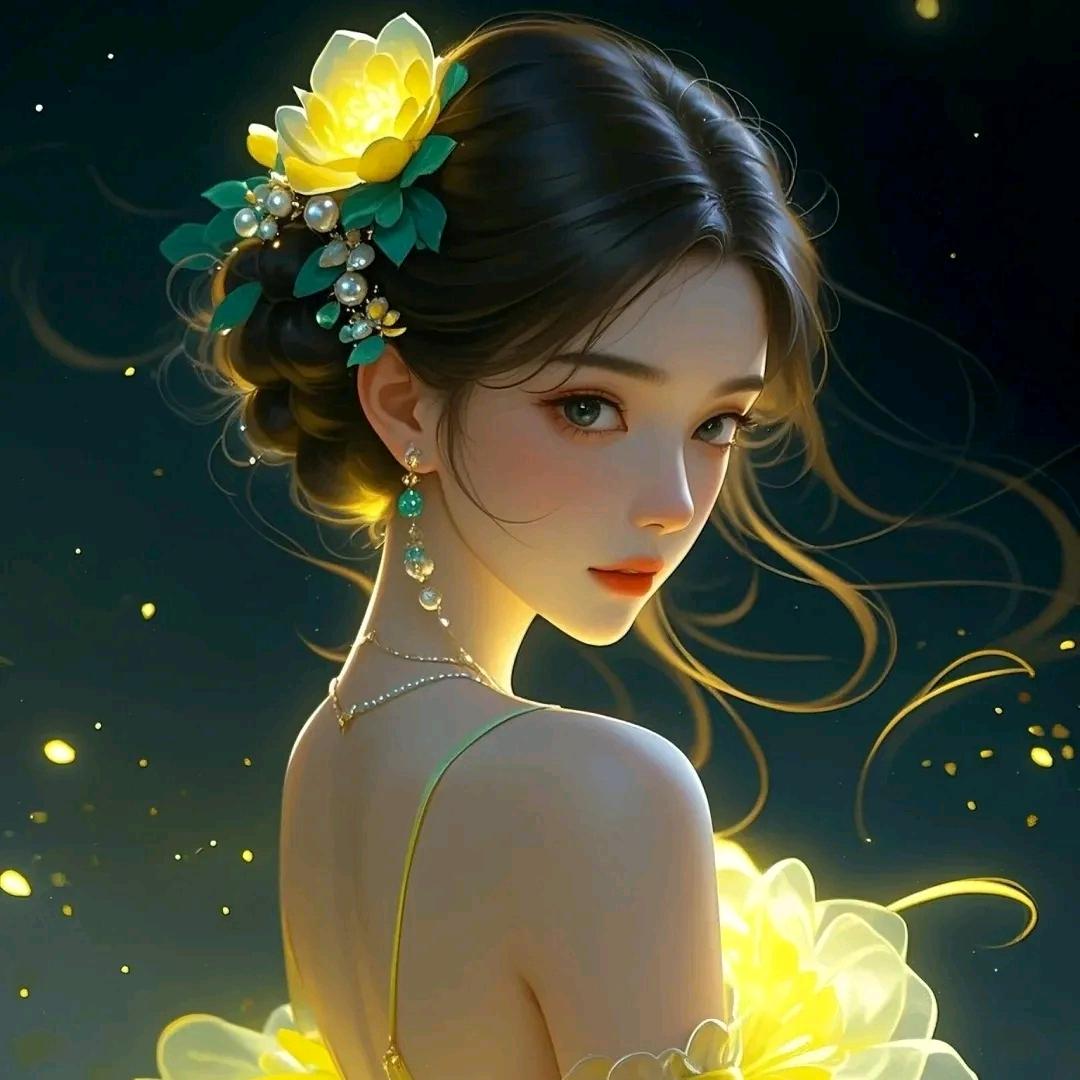 9爺⁹🌸✨🪭💯🐬💤🍇🍷🎐