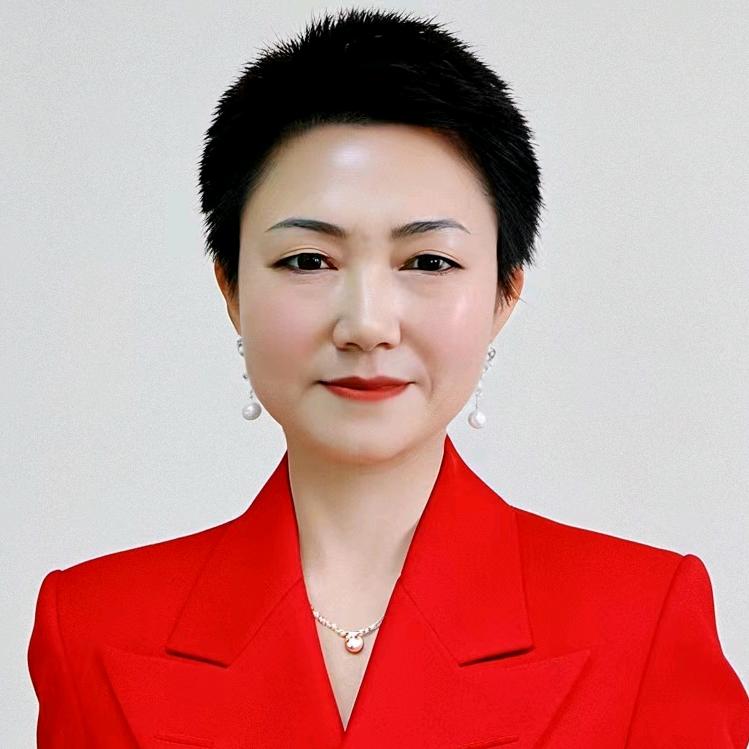 泓姐好物