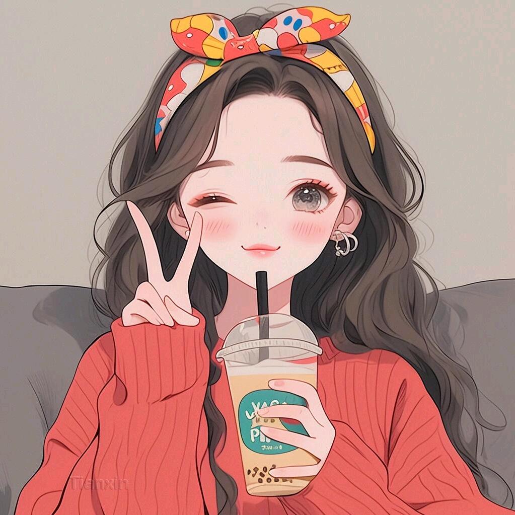 小陆妈妈