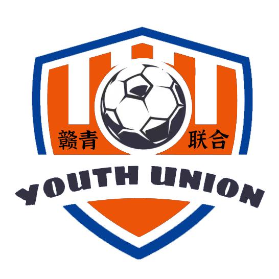 赣青联合Youth Union