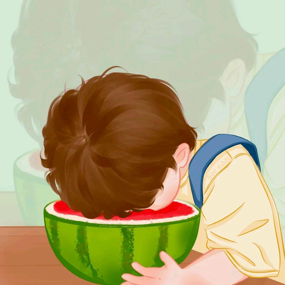 宝可梦