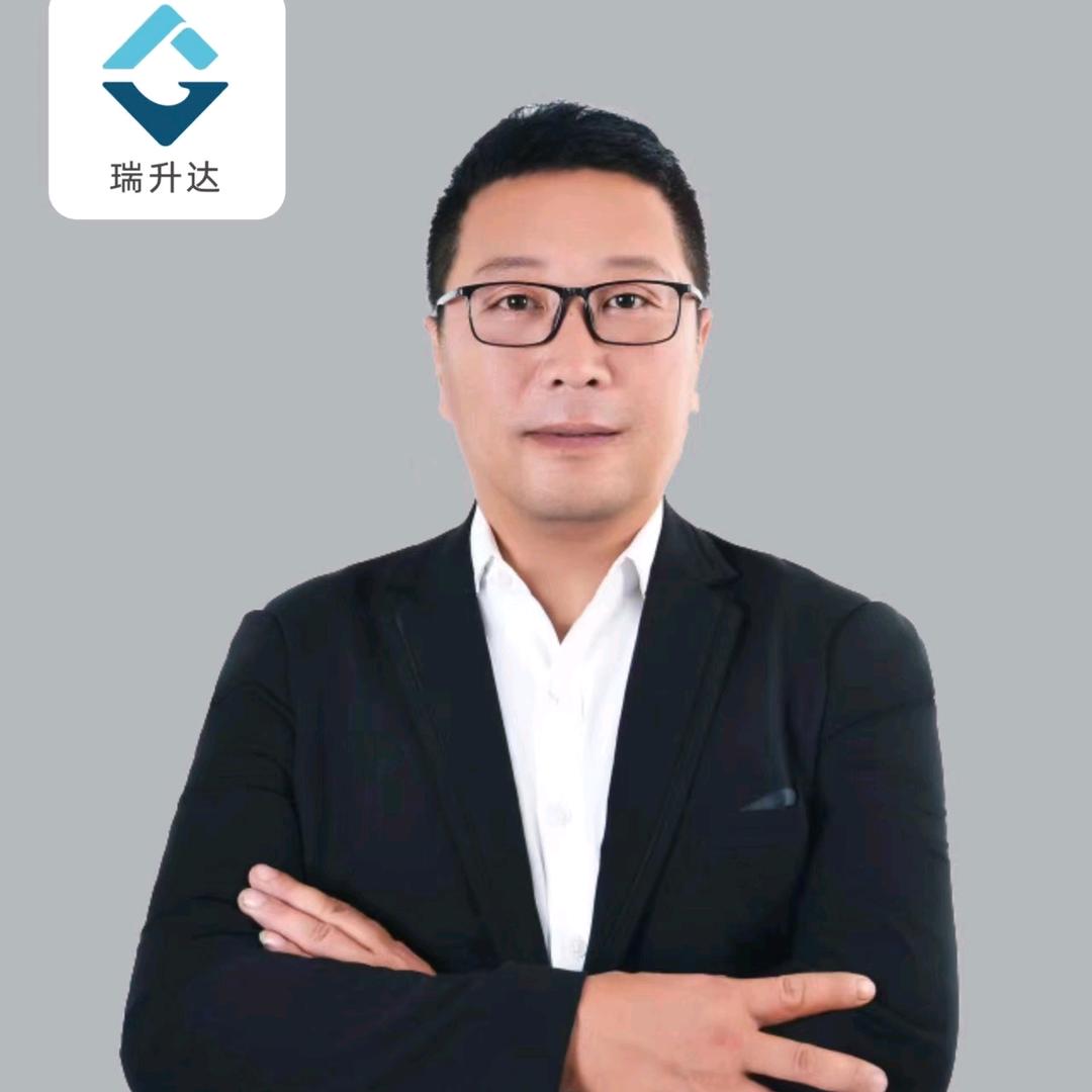 烟台大宝哥