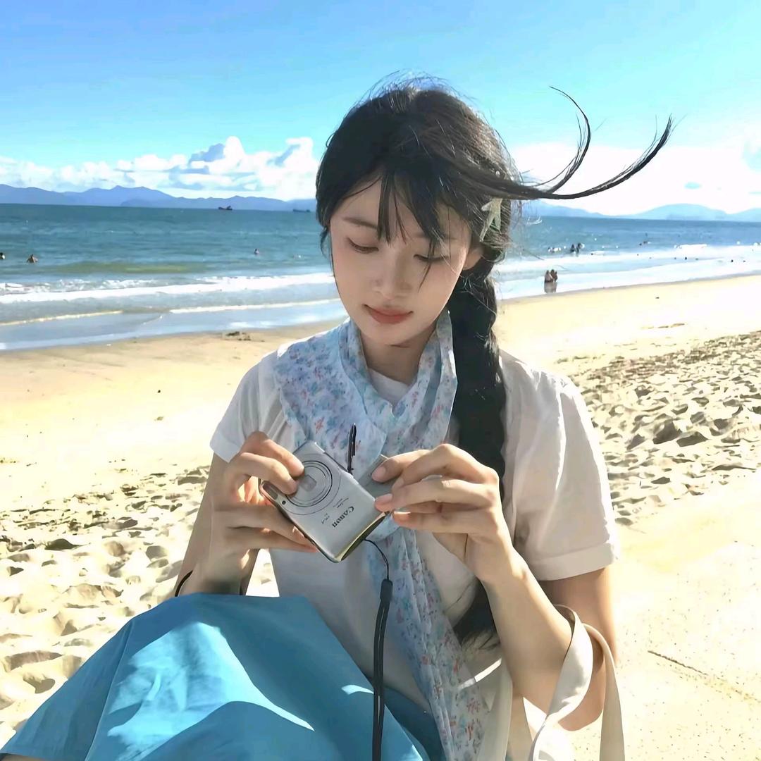 椰子🥥