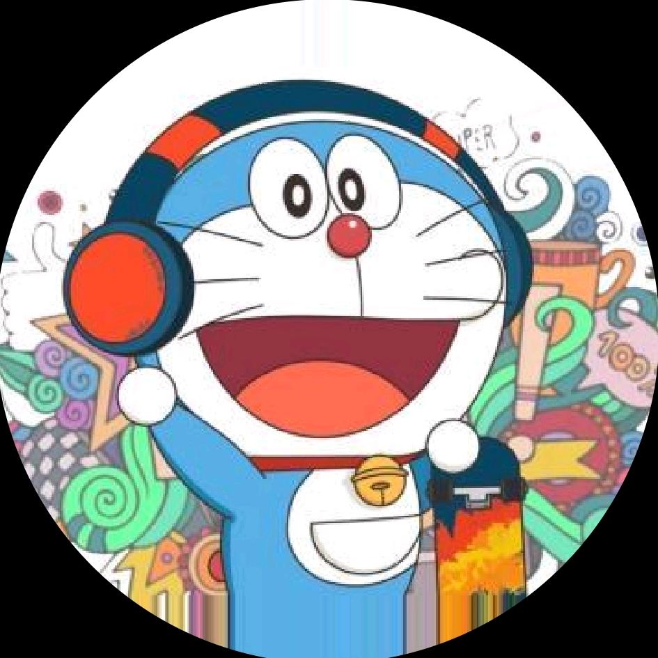 奶爸少帮主