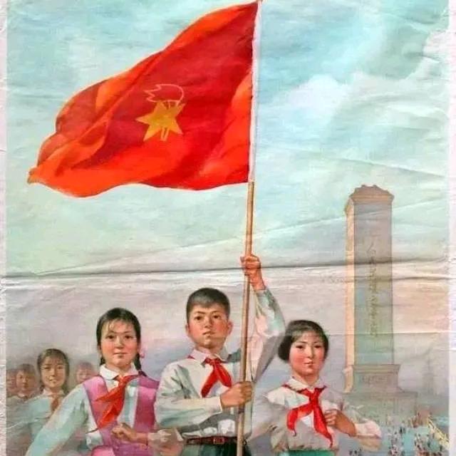 牛马接班人