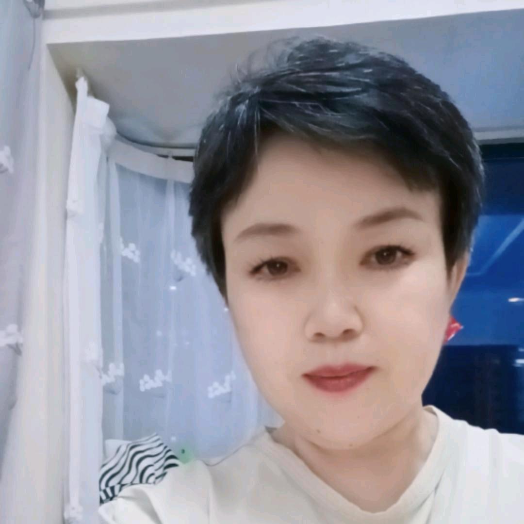 马姐1（晚上9点10分）