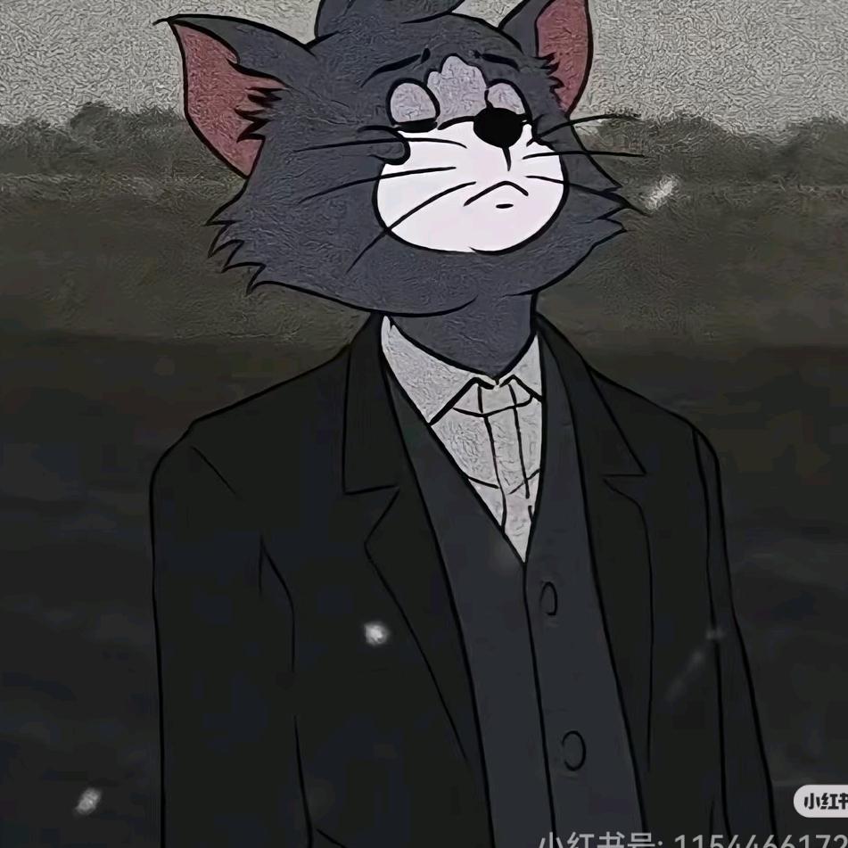 腾先汽车维修服务中心（朱）