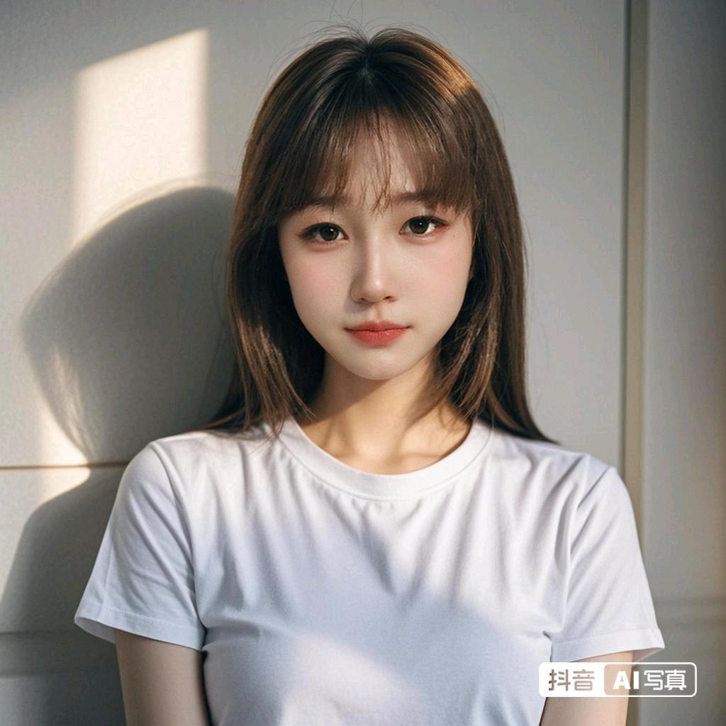 এ᭄小鱼儿ృ༊：ᥫᩣ: ᥫᩣ✌︎