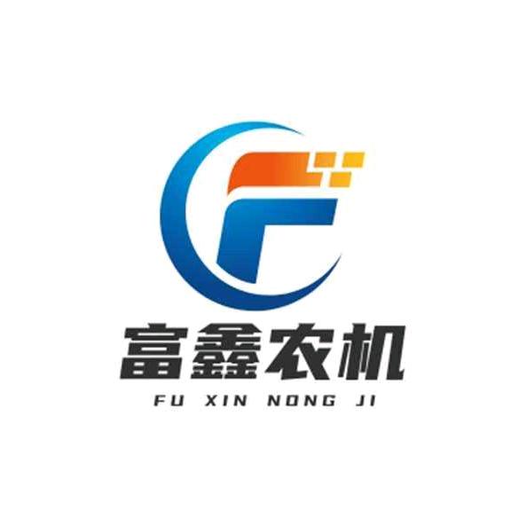 小韩讲农机
