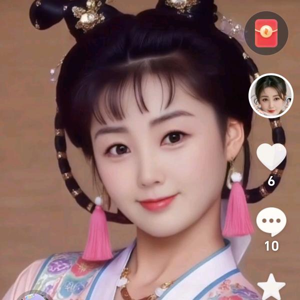 🐓相🙏思🐇