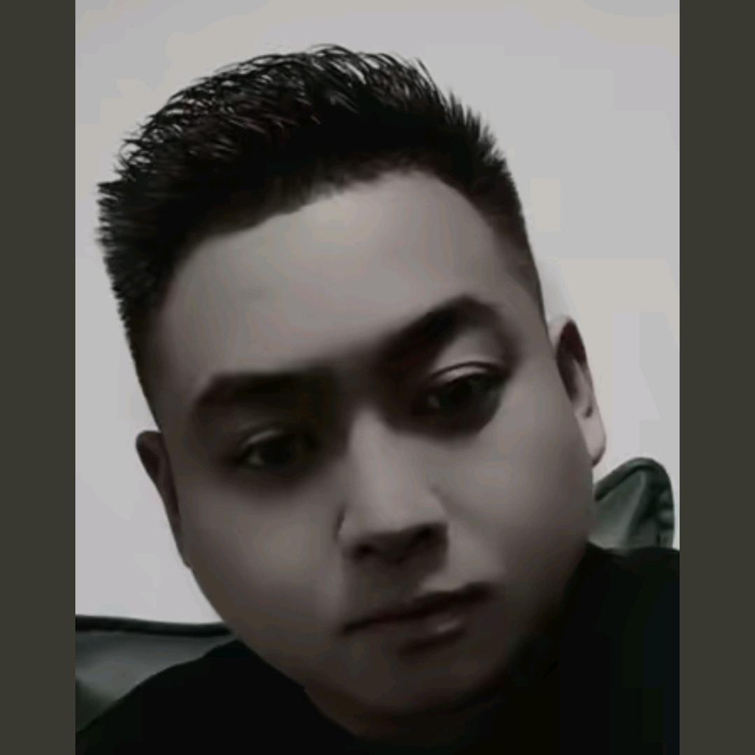 木木（三毛大闸蟹）