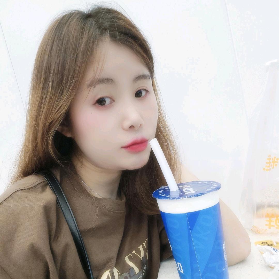 🥀এ᭄累了ꦿ谁💔疼ོ࿐ᩚ