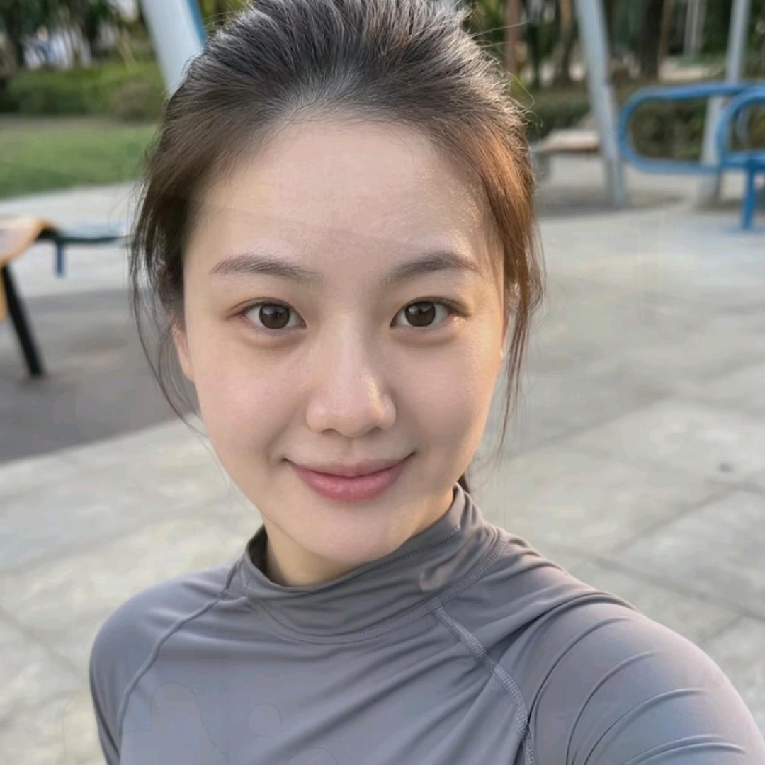 素素百货商行