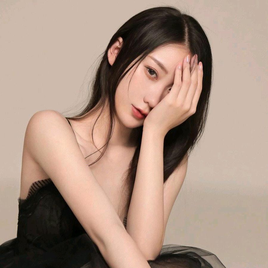 山东木地板工厂