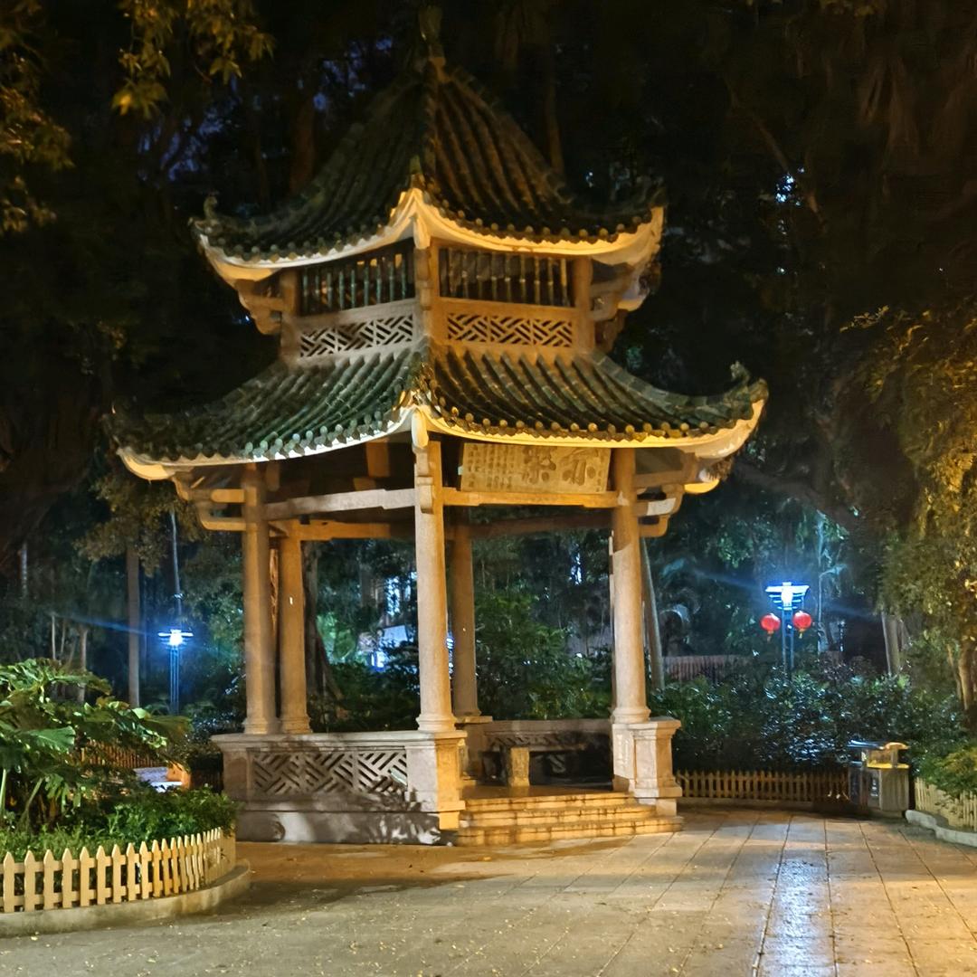 @糊涂最好。