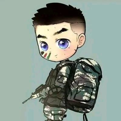 ……子阳