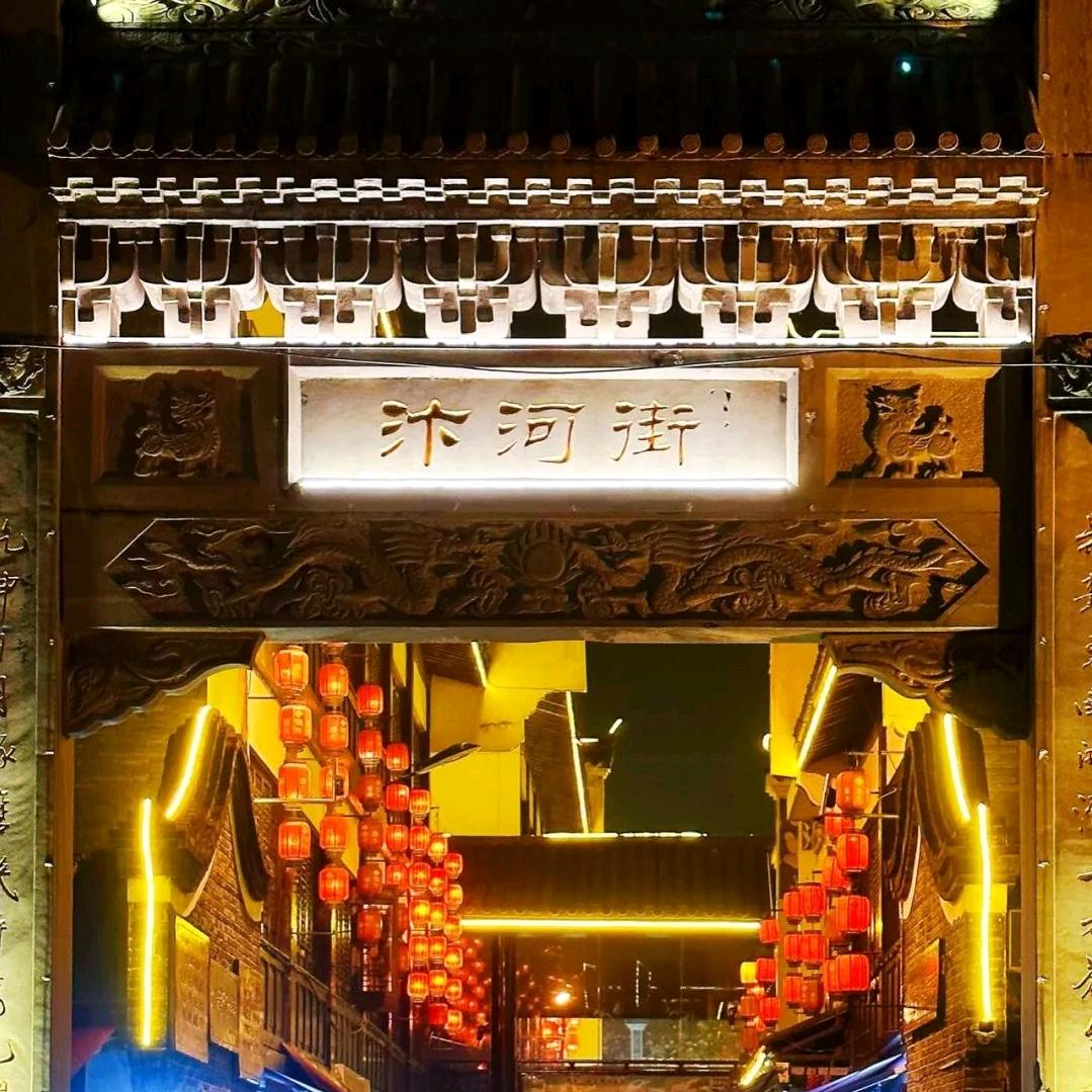 《善良的农民行善积德》