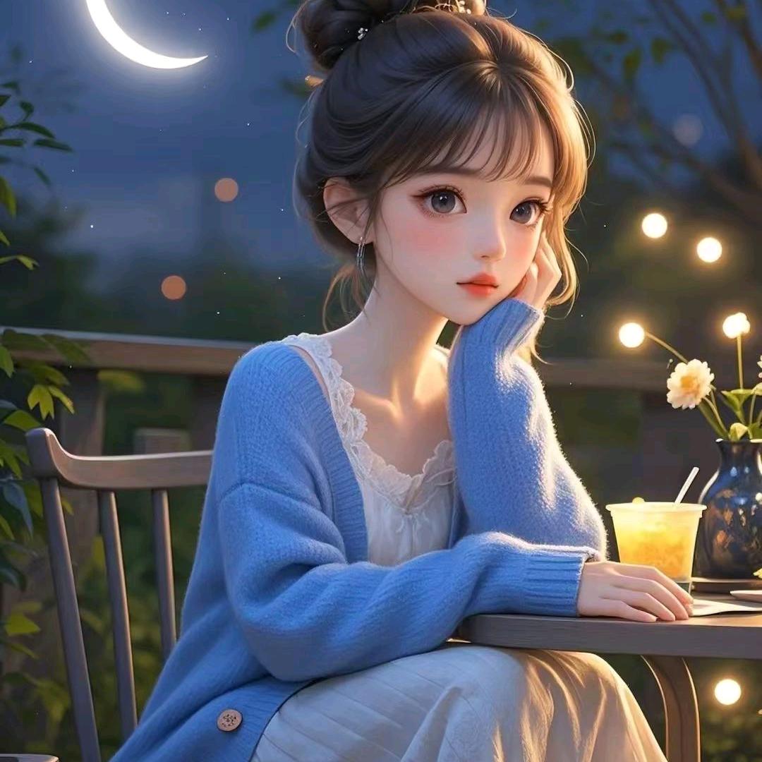 凌筱玥