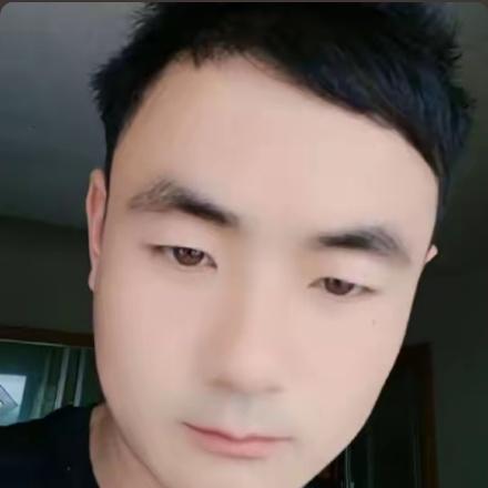 滴水之恩