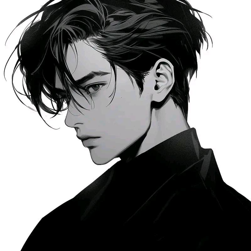 林胜文（韩服千分王者）