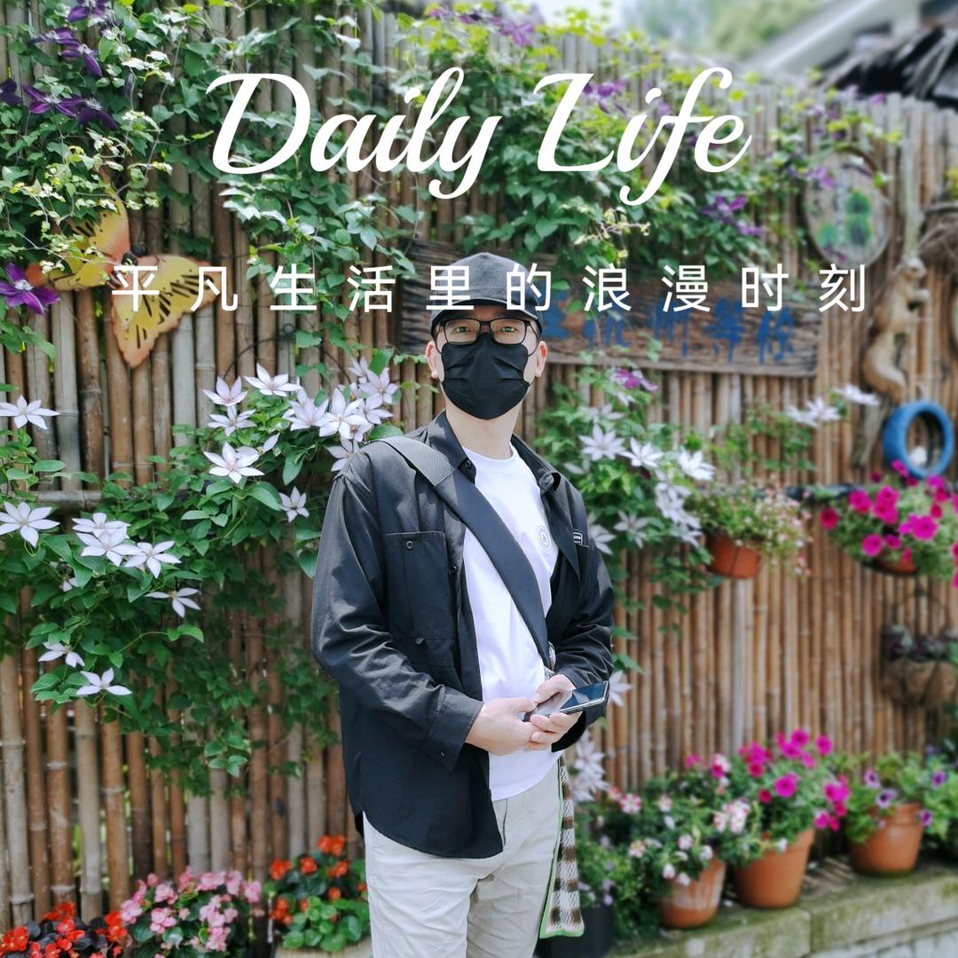 奥斯托洛夫斯基