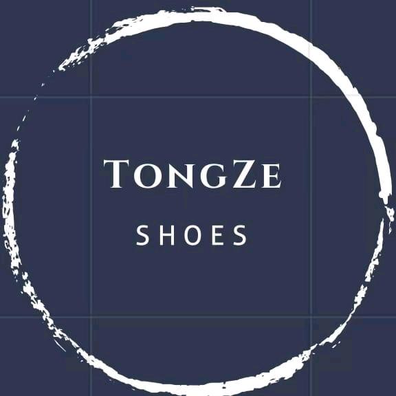 曈泽鞋业臻选